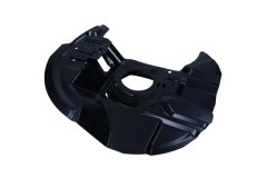 shumee ZAŠČITNI POKROV ZA ZAVORNI DISK MAXGEAR BMW P. 3 (E46) 00-07 PR