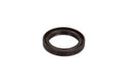 shumee CORTECO OLJNO TESNILO 28,5X38,1X6