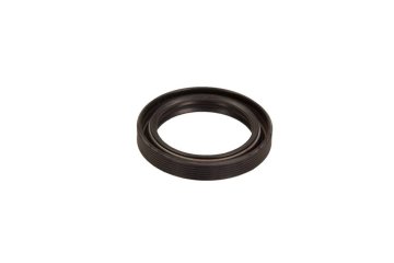 shumee CORTECO OLJNO TESNILO 28,5X38,1X6