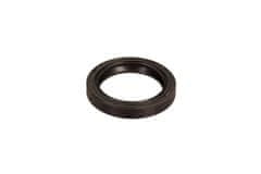 shumee CORTECO OLJNO TESNILO 28,5X38,1X6