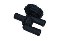shumee MAXGEAR GRELNI VENTIL OPEL ASTRA