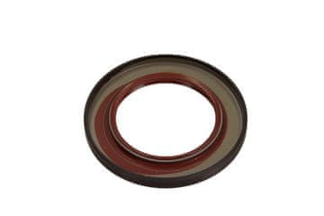 shumee CORTECO SPREDNJE OLJNO TESNILO ROLIČNE GREDI CITROEN