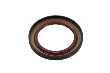 shumee CORTECO OLJNO TESNILO 45X65X7