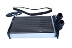 shumee MAXGEAR GRELEC VW GOLF 4/ BORA