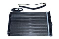 shumee MAXGEAR GRELEC VW GOLF 4/ BORA