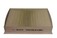 shumee MEYLE KABINSKI FILTER FIAT 500 2012-