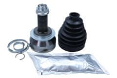 shumee ZUNANJI ZGLUG MAXGEAR SUBARU FORESTER III LEGACY V OUTBACK III 08-
