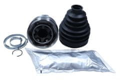 shumee ZUNANJI ZGLUG MAXGEAR SUBARU FORESTER III LEGACY V OUTBACK III 08-