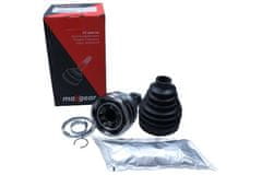 shumee ZUNANJI ZGLUG MAXGEAR SUBARU FORESTER III LEGACY V OUTBACK III 08-