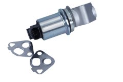 shumee MAXGEAR EGR VENTIL VW