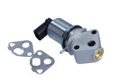 shumee MAXGEAR EGR VENTIL VW