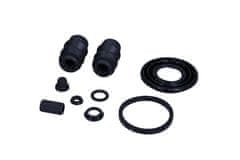 shumee MAXGEAR KOMPLET ZA POPRAVILO ZAVORNIH ČELJUSTI VW T. CADDY/GOLF/JETTA/TOURAN 03- 38MM