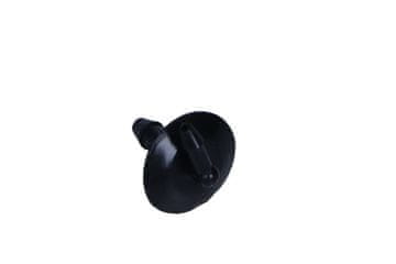 shumee ŠOBA ZA PRANJE STEKEL MAXGEAR DB P. SPRINTER/ B901/B902/B903/B904/ CRAFTER 06-/ LT