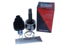 shumee ZUNANJI ZGLUB MAXGEAR KIA RIO III 11-/ACCENT IV 10- DESNI