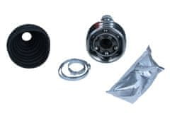 shumee ZUNANJI ZGLUG MAXGEAR RENAULT CAPTUR 1.5DCI 25Z/523MM/22Z
