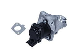 shumee MAXGEAR EGR VENTIL PEUGEOT