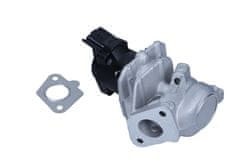 shumee MAXGEAR EGR VENTIL PEUGEOT