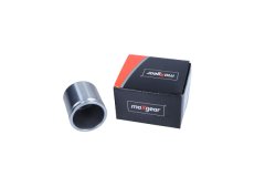 shumee MAXGEAR ZAVORNI BAT CITROEN SPREDAJ BERLINGO/ FABIA 1.4/1.9TDI/1.4 16V
