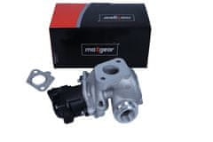 shumee MAXGEAR EGR VENTIL PEUGEOT