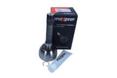 shumee ZUNANJI ZGLUG MAXGEAR NISSAN PATROL 2.8TD/4.2/B/D 86-97