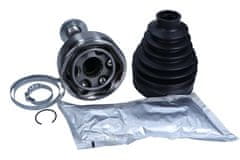 shumee ZUNANJI ZGLOB MAXGEAR OPEL MERIVA B 10-