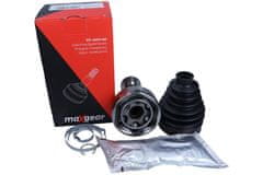 shumee ZUNANJI ZGLOB MAXGEAR OPEL MERIVA B 10-