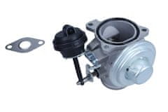 shumee MAXGEAR EGR VENTIL VW