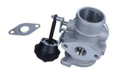 shumee MAXGEAR EGR VENTIL VW