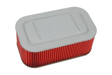 shumee MAXGEAR ZRAČNI FILTER MOTO HONDA VF 1000F/R`84-86