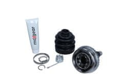 shumee ZUNANJI ZGLOBI MAXGEAR HYUNDAI SANTA FE 25X58,8X27 ZADNJA OSA ABS 52Z
