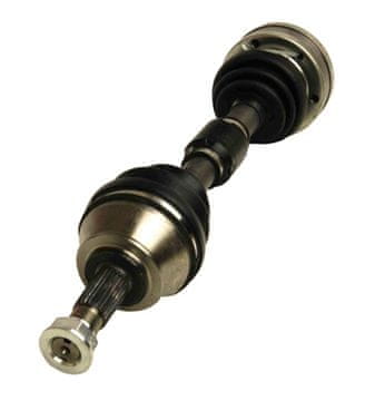 shumee MAXGEAR POGONSKA GRED ALFA LEVA 147 01-10 LEVA ZADNJA SPARK