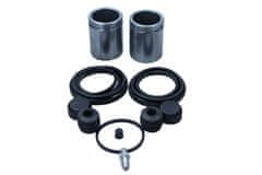shumee MAXGEAR KOMPLET ZA POPRAVILO ZAVORNIH ČELJUSTI VW P. CRAFTER 30-35 2.5TDI 06-16 Z 48MM BATOM