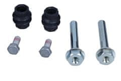 shumee MAXGEAR KOMPLET ZA POPRAVILO ZAVORNE ČELJUSTI DB P. C117/W176/ W246/R231/R172 11-