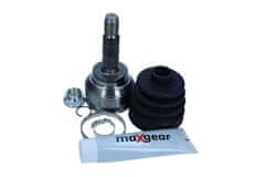 shumee ZUNANJI ZGLUB MAXGEAR MITSUBISHI LANCER 03- 23X57X25