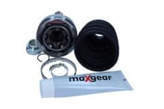 shumee ZUNANJI ZGLUB MAXGEAR MITSUBISHI LANCER 03- 23X57X25