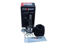 shumee ZUNANJI ZGLUB MAXGEAR MITSUBISHI LANCER 03- 23X57X25