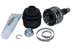 shumee ZUNANJI ZGLOBI MAXGEAR ZA HYUNDAI IX35/TUCSON 20X62X27 ABS 48Z ZADNJA OSA