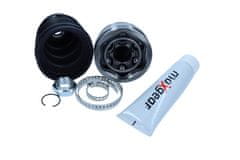 shumee ZUNANJI ZGLUG MAXGEAR CITROEN C4 PICASSO II 1.6HDI 28Z/58.5MM/34Z