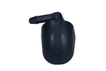 shumee ŠOBA ZA PRANJE STEKEL MAXGEAR RENAULT KANGOO 03-/ TRAFIC I