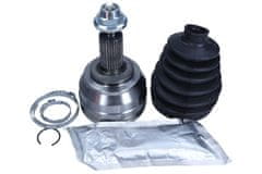 shumee ZUNANJI ZGLOB MAXGEAR RENAULT LAGUNA III 2.0DCI/2.0T 07-