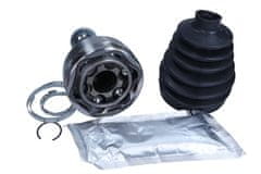 shumee ZUNANJI ZGLOB MAXGEAR RENAULT LAGUNA III 2.0DCI/2.0T 07-
