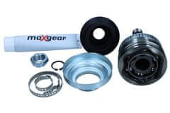 shumee ZUNANJI ZGLUG MAXGEAR BMW E36/E46