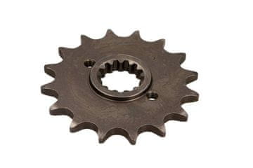 shumee AFAM POGONSKI ZOBNIK SPREDNJI MOTO JEKLEN