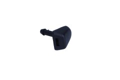 shumee ŠOBA ZA PRANJE STEKEL MAXGEAR VOLVO C70 98-05