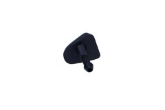 shumee ŠOBA ZA PRANJE STEKEL MAXGEAR VOLVO C70 98-05