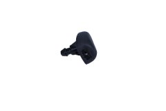 shumee ŠOBA ZA PRANJE STEKEL MAXGEAR SPREDNJI PEUGEOT 306/307 99-