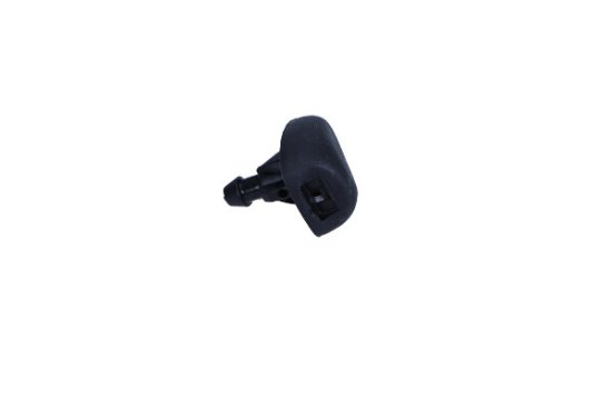 shumee ŠOBA ZA PRANJE STEKEL MAXGEAR SPREDNJI PEUGEOT 306/307 99-