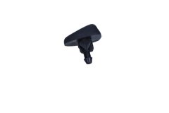 shumee ŠOBA ZA PRANJE STEKEL MAXGEAR SPREDNJI PEUGEOT 306/307 99-