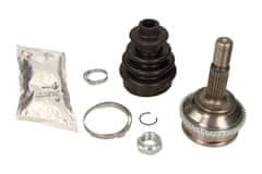 shumee ZUNANJI ZGLUG MAXGEAR RENAULT 1.2-1.6 CLIO2/KANGOO/TWINGO