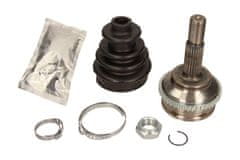 shumee ZUNANJI ZGLUG MAXGEAR RENAULT 1.2-1.6 CLIO2/KANGOO/TWINGO